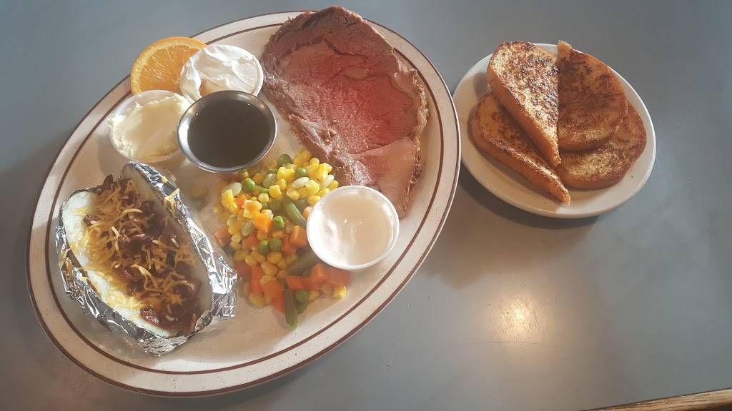 Blue Beacon Restaurant and Lounge | restaurant | 406 S Boone St, Aberdeen, WA 98520, USA | 3605322980 OR +1 360-532-2980