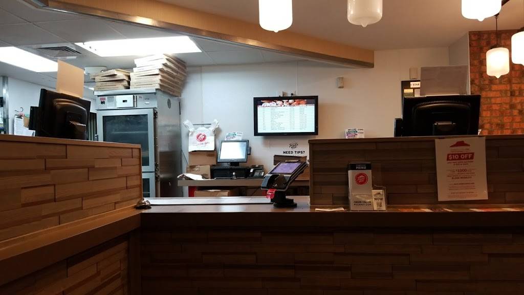 Pizza Hut | meal takeaway | 5281 Princess Anne Rd, Virginia Beach, VA 23462, USA | 7574739999 OR +1 757-473-9999