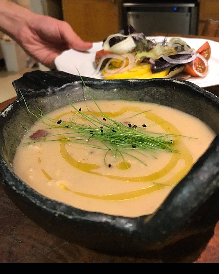 PUBLIC school HOUSE | restaurant | 1768 Prince Edward County Rd 17 RR#2, Milford, ON K0K 2P0, Canada | 6134768576 OR +1 613-476-8576