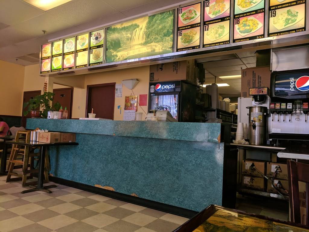 Hong Kong Chinese Restaurant | restaurant | 1476 US-17, Wauchula, FL 33873, USA | 8637678868 OR +1 863-767-8868