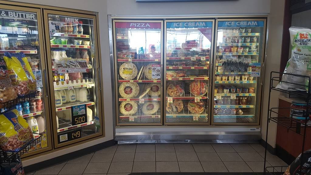 Holiday Stationstores | cafe | 5699 Miller Trunk Hwy, Duluth, MN 55811, USA | 2187295689 OR +1 218-729-5689