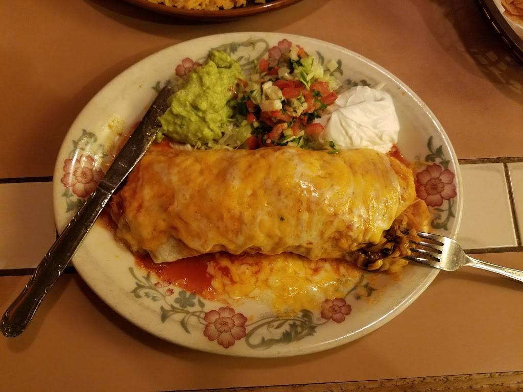 Tres Hermanos | restaurant | 12821 NE 85th St, Kirkland, WA 98033, USA | 4258274422 OR +1 425-827-4422