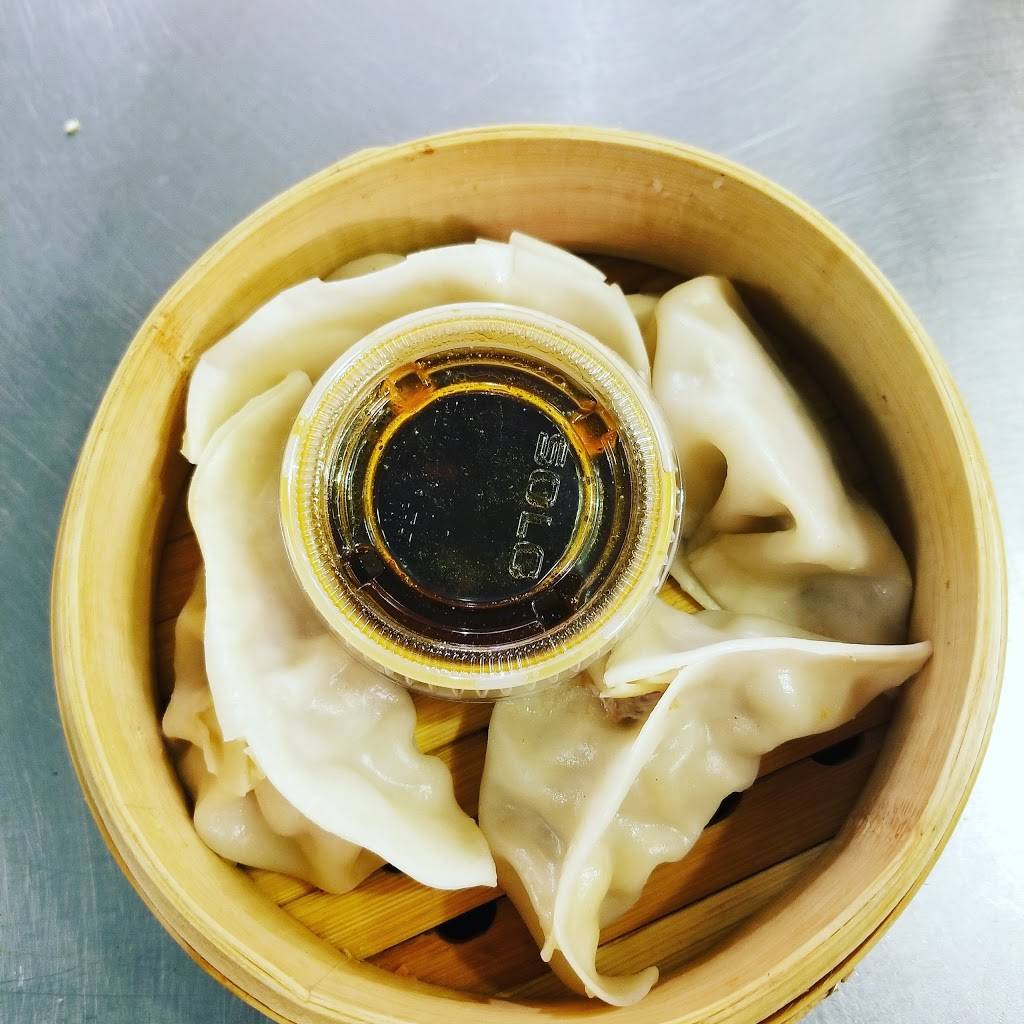 Atlantic Noodles | restaurant | 2050 Lawrenceville Hwy, Decatur, GA 30033, USA | 4042542846 OR +1 404-254-2846