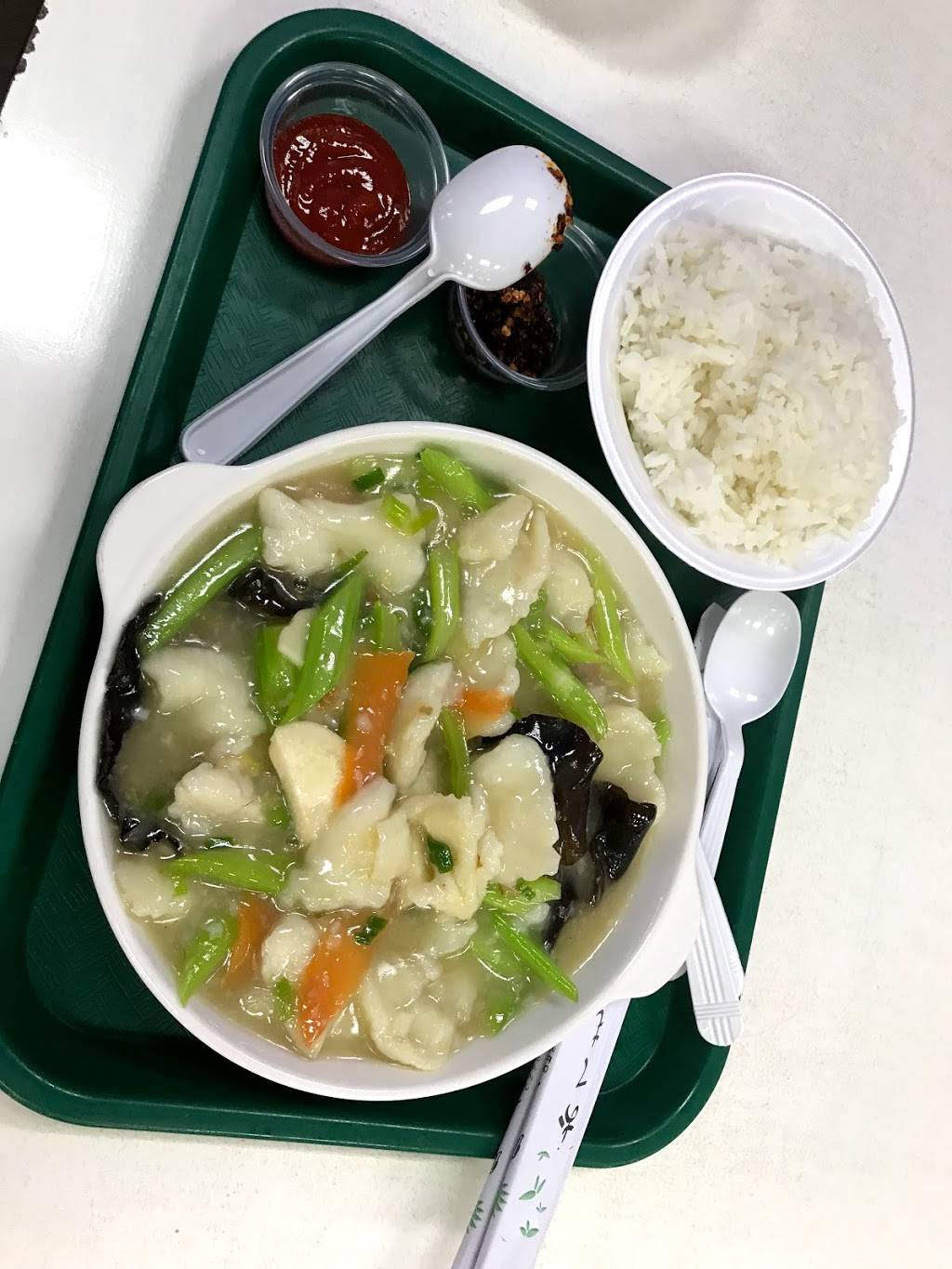 Yummy Garden | restaurant | 2300 Pleasant Hill Rd, Duluth, GA 30096, USA | 7706238391 OR +1 770-623-8391