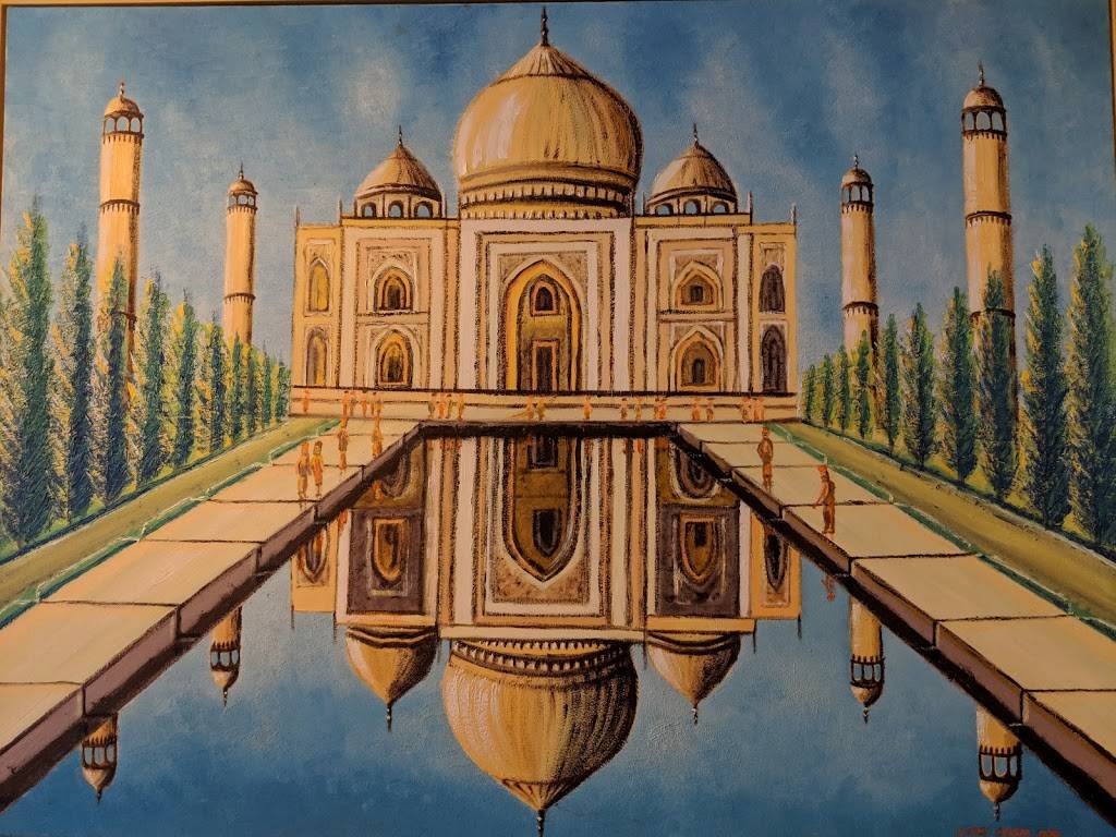 New Mukut Restaurant Indian Cuisine | restaurant | 1968 Portobello Blvd, Orléans, ON K4A 4E7, Canada | 6138412223 OR +1 613-841-2223