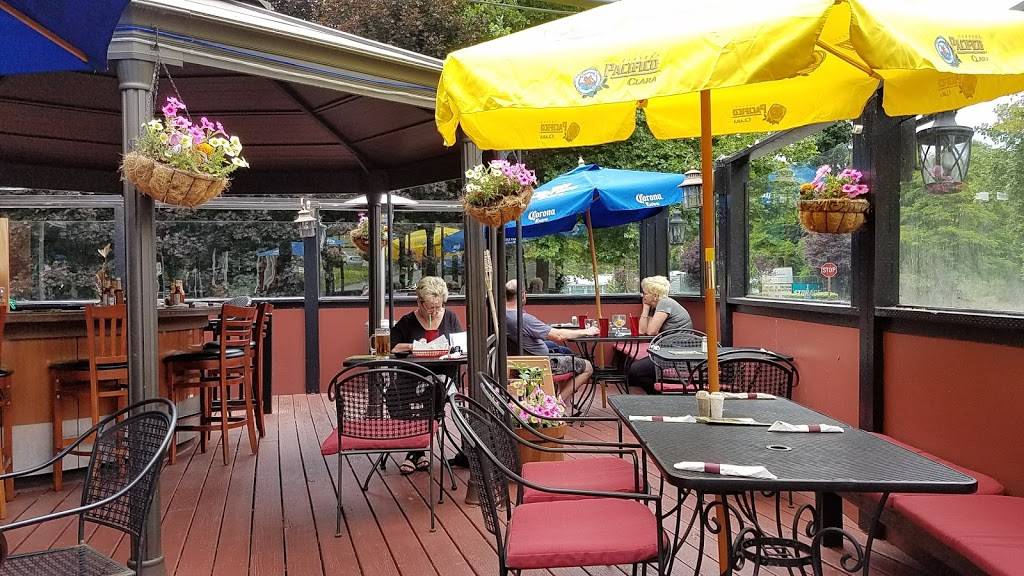 Santa Fe Mexican Grill | restaurant | 1170 Sunset Blvd NE, Renton, WA 98056, USA | 4259886170 OR +1 425-988-6170