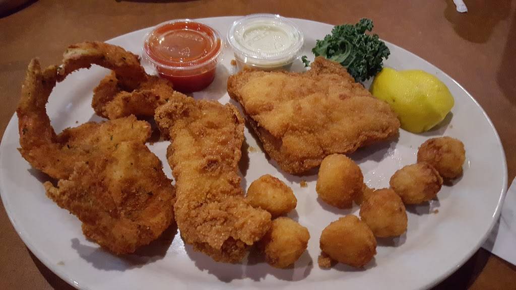 Branded Steer | restaurant | 1299 W College Ave, Oak Creek, WI 53154, USA | 4145718672 OR +1 414-571-8672