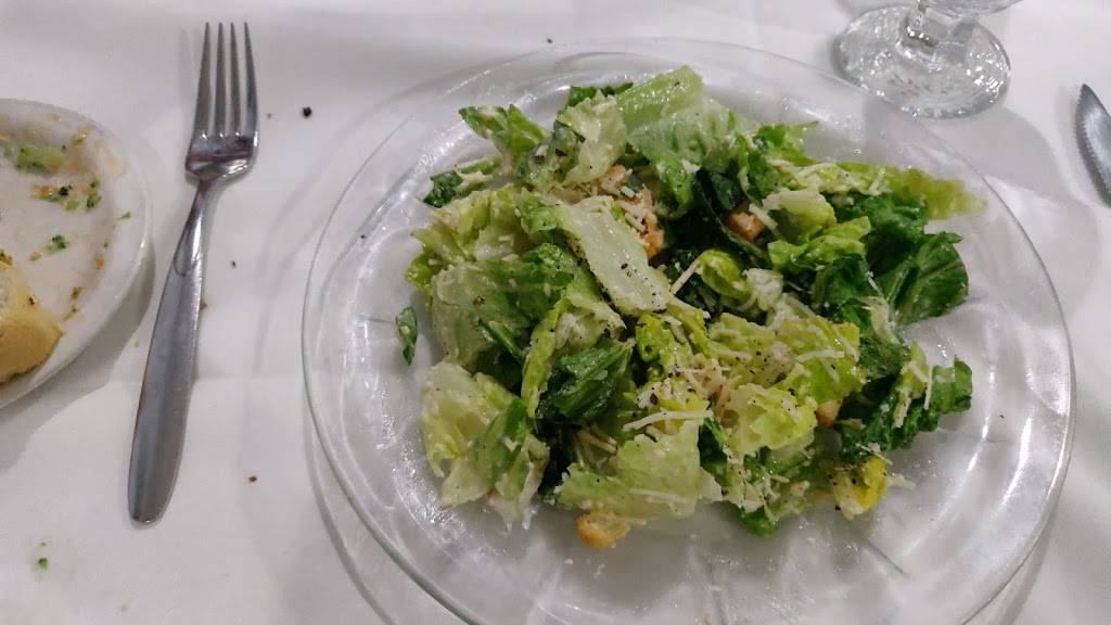 Cavallarios Steak & Seafood | restaurant | 26 Church St, Alexandria Bay, NY 13607, USA | 3154829867 OR +1 315-482-9867