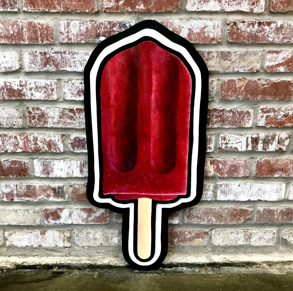 Mempops | restaurant | 1350 Concourse Ave Suite 133, Memphis, TN 38104, USA | 9014252724 OR +1 901-425-2724