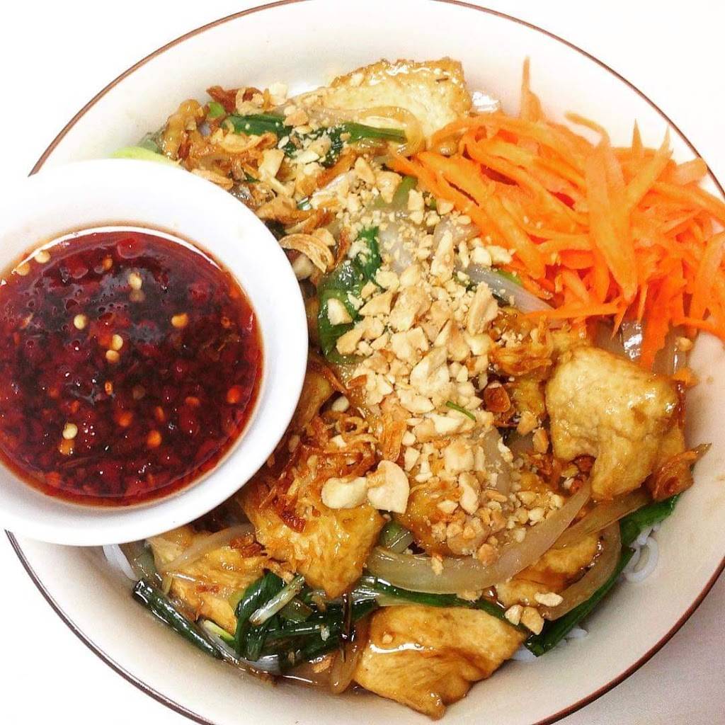 45 Mint | restaurant | 14902 Preston Rd #512b, Dallas, TX 75254, USA | 9723874545 OR +1 972-387-4545