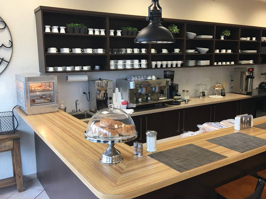 Trigo Cafe | cafe | 839 W 49th St, Hialeah, FL 33012, USA | 7866168952 OR +1 786-616-8952