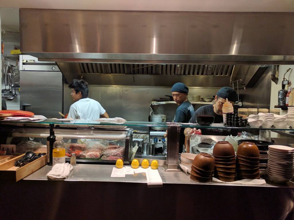 Kokko | restaurant | 509 2nd Ave, San Mateo, CA 94401, USA | 6504017008 OR +1 650-401-7008