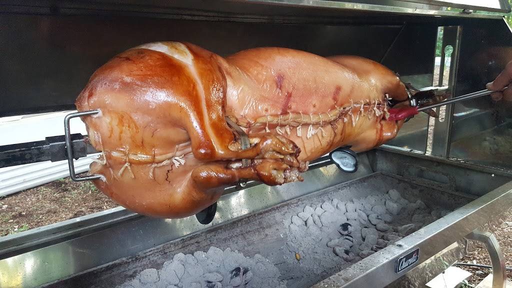 The Traveling Texas Smoke Shop | restaurant | 368 NH-104 #2, Meredith, NH 03253, USA | 6033931189 OR +1 603-393-1189