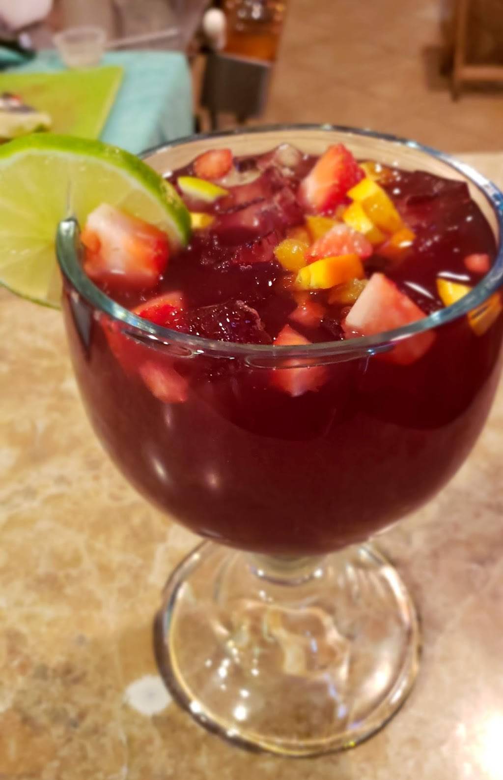 El Mariachi | restaurant | 537 Torrence Ave, Calumet City, IL 60409, USA | 7088910840 OR +1 708-891-0840