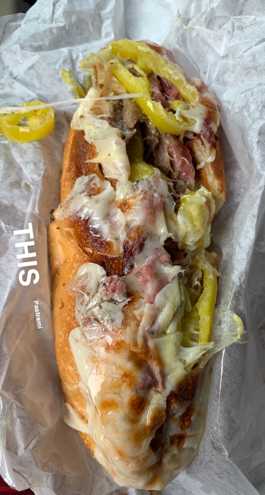 Big Belly Nellys Pub And Grub | restaurant | 7313 Concho Dr suite A, Kingman, AZ 86401, USA | 9287574782 OR +1 928-757-4782