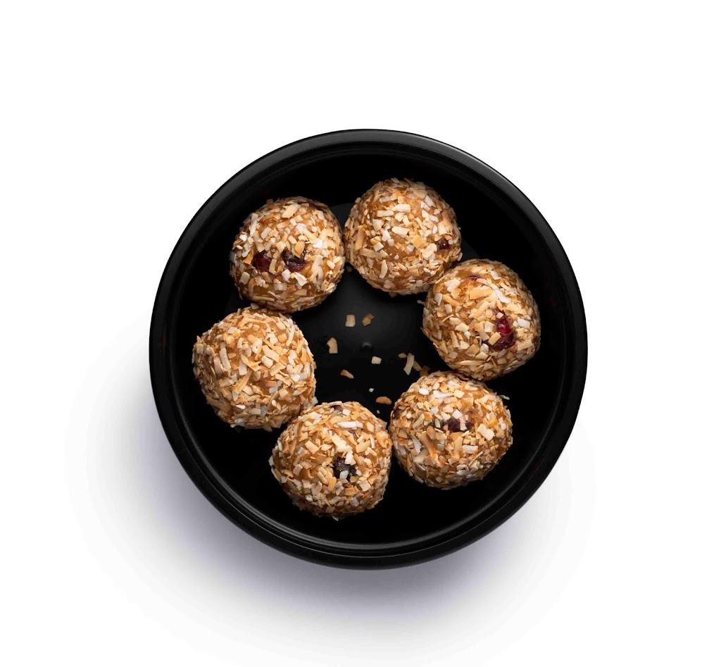 MyFitFoods | restaurant | 3143 S Moody Ave, Portland, OR 97239, USA | 5037195356 OR +1 503-719-5356