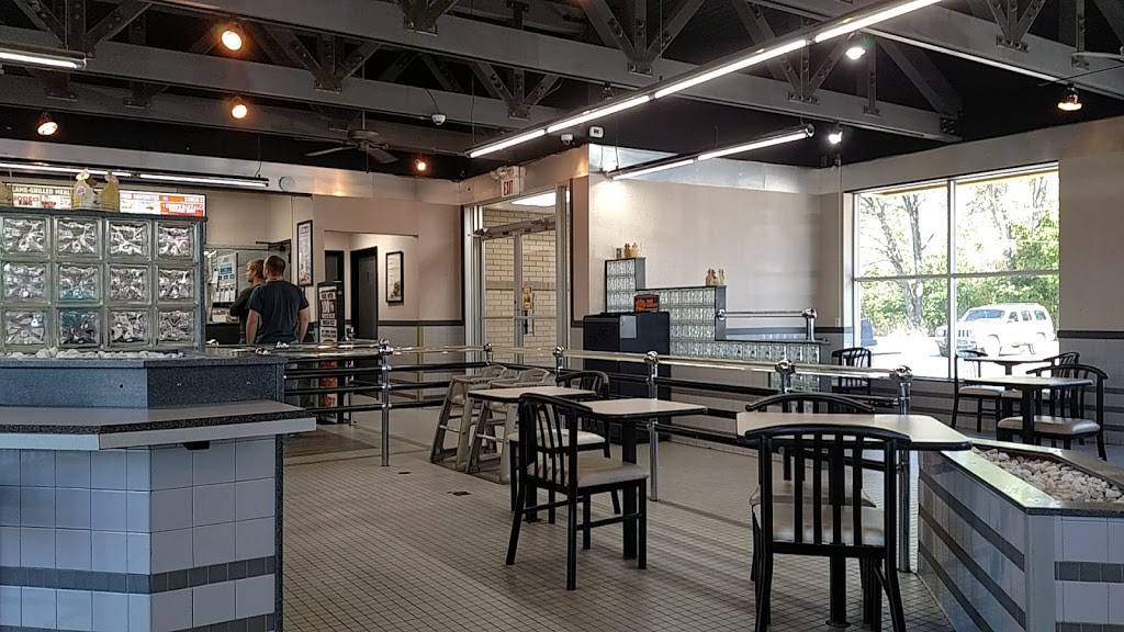 Burger King | restaurant | 2010 W Grand River Ave, Okemos, MI 48864, USA | 5172347015 OR +1 517-234-7015