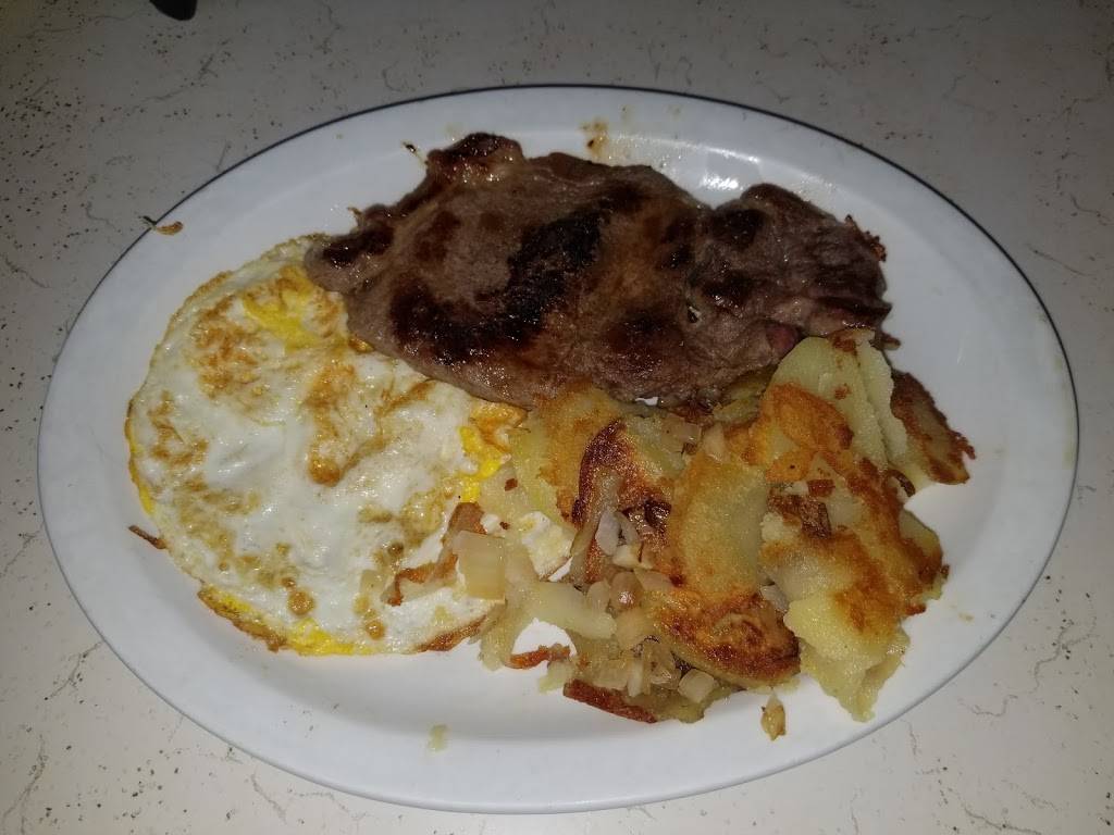 Dandy Lion Restaurant | restaurant | 18902 S Avalon Blvd, Carson, CA 90746, USA | 3103279150 OR +1 310-327-9150