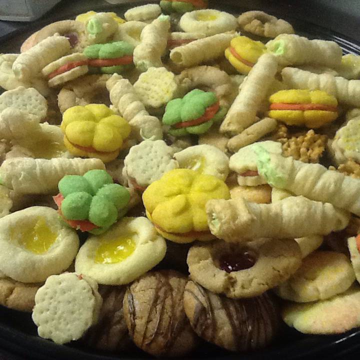 Express Cafe & Convenience | bakery | 308 E Market St, Clearfield, PA 16830, USA | 8147687824 OR +1 814-768-7824