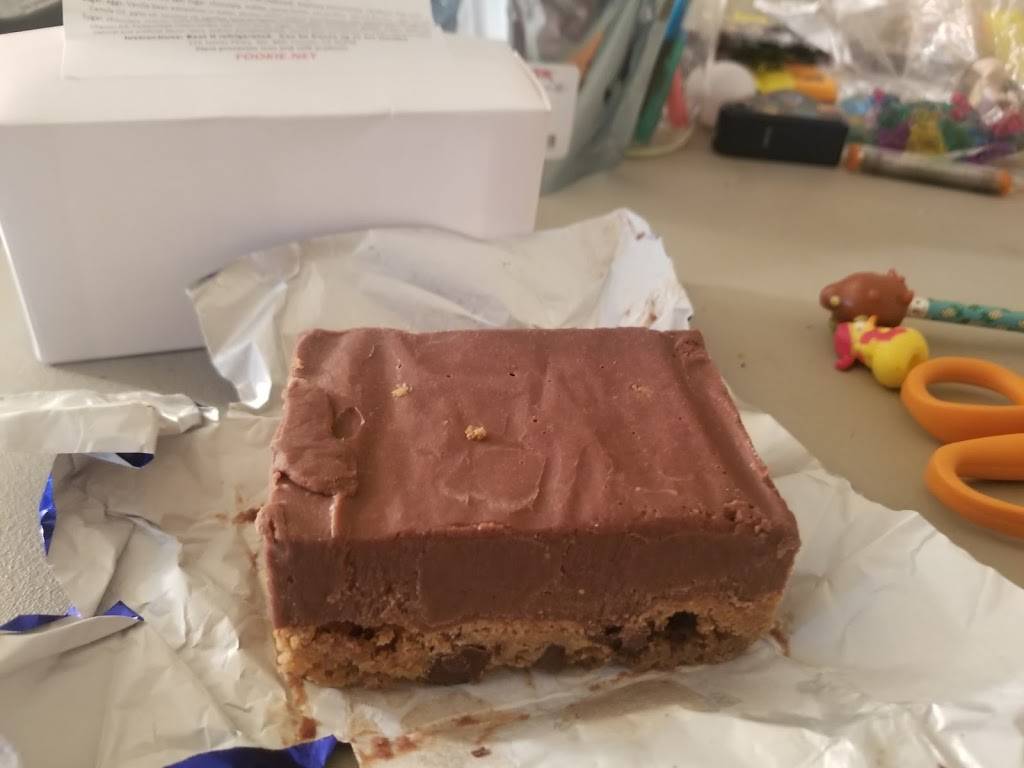 Fookie | restaurant | 155 Joiner Pkwy #800, Lincoln, CA 95648, USA | 9166011263 OR +1 916-601-1263