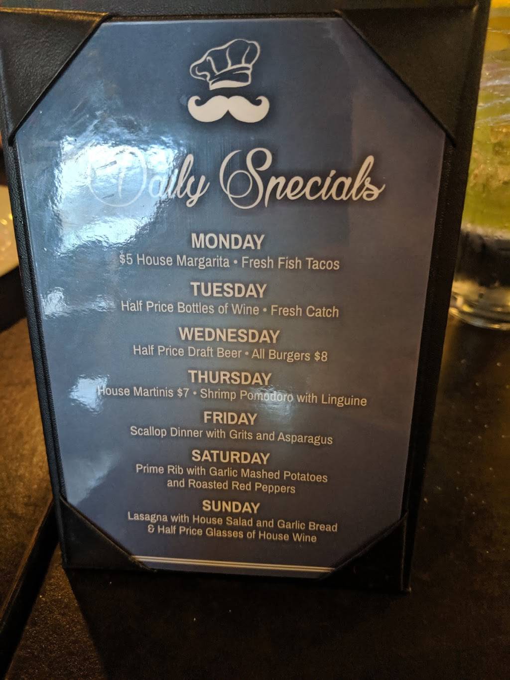 Fresh Chef | restaurant | 179 Cross Center Rd, Denver, NC 28037, USA | 7049518375 OR +1 704-951-8375