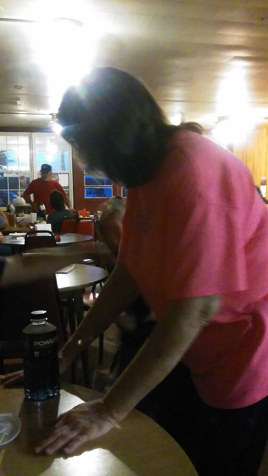 Coble General Store | restaurant | 835 TN-438, Centerville, TN 37033, USA | 9319943477 OR +1 931-994-3477