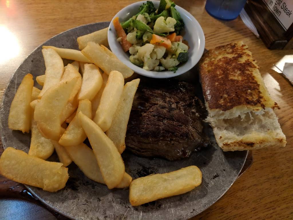 Steer n Stein Restaurant | restaurant | 14950 Perris Blvd, Moreno Valley, CA 92553, USA | 9512438799 OR +1 951-243-8799