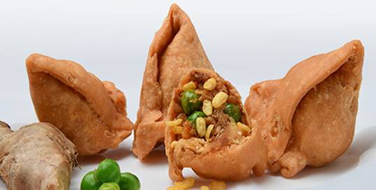 Curry and Spice Bar | restaurant | 10309 Grand Central Ave Ste 114, Owings Mills, MD 21117, USA | 4105045070 OR +1 410-504-5070