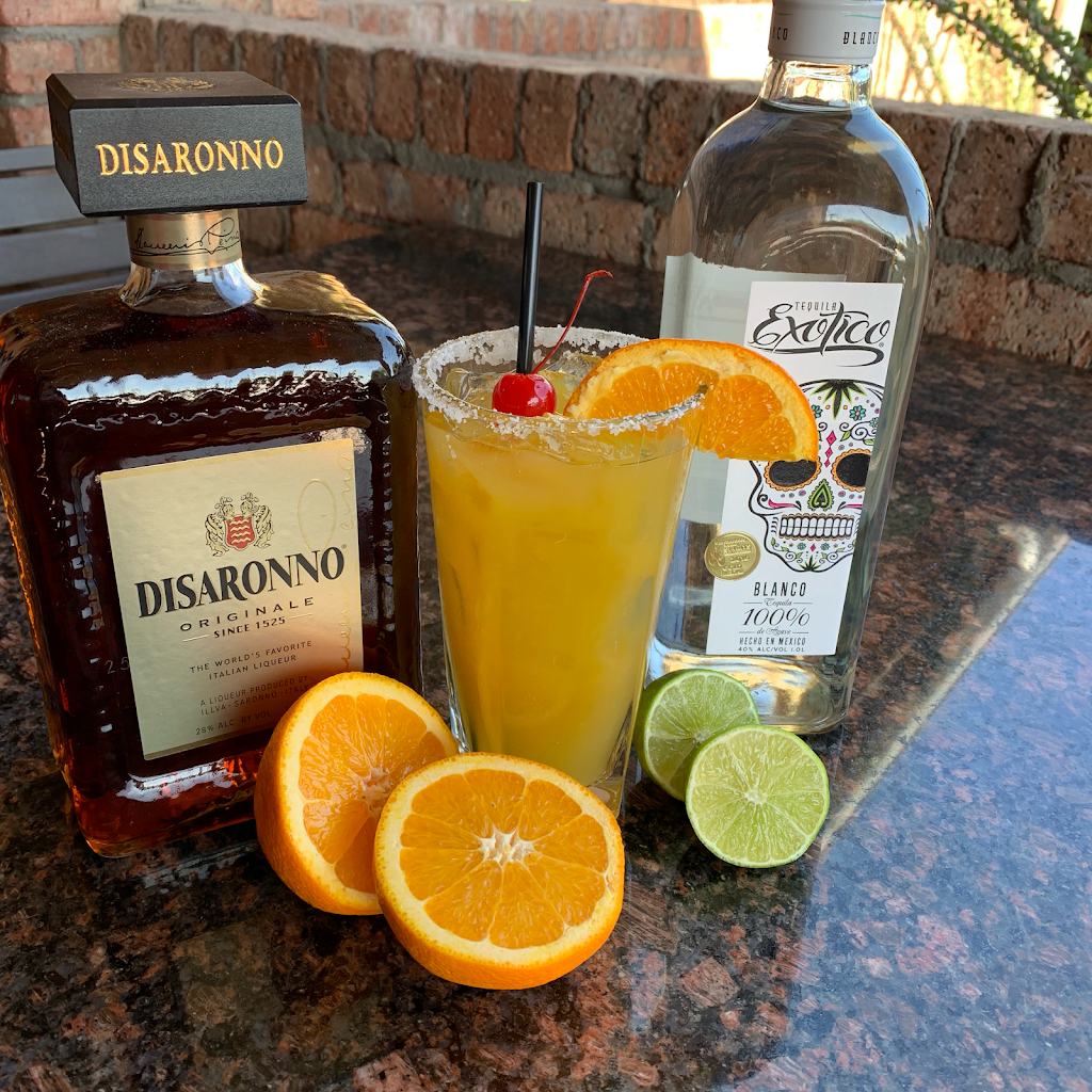 Ajo Als Mexican Cafe | restaurant | 5101 N 16th St, Phoenix, AZ 85016, USA | 6022229902 OR +1 602-222-9902