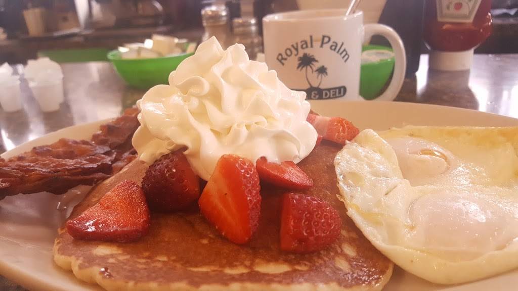 Royal Palm Grill 2 | restaurant | 436 N Krome Ave, Homestead, FL 33030, USA | 7863773626 OR +1 786-377-3626