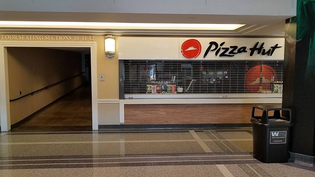 Pizza Hut | meal takeaway | 2500 Victory Ave, Dallas, TX 75219, USA | 2146654888 OR +1 214-665-4888