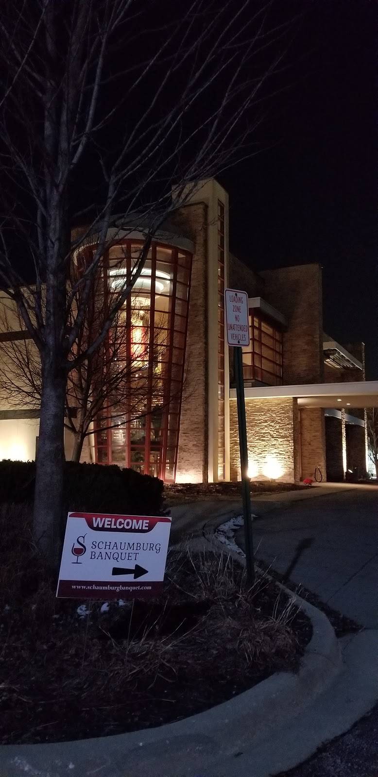 Schaumburg Indian Grill | restaurant | 1301 American Ln, Schaumburg, IL 60173, USA | 8472207270 OR +1 847-220-7270