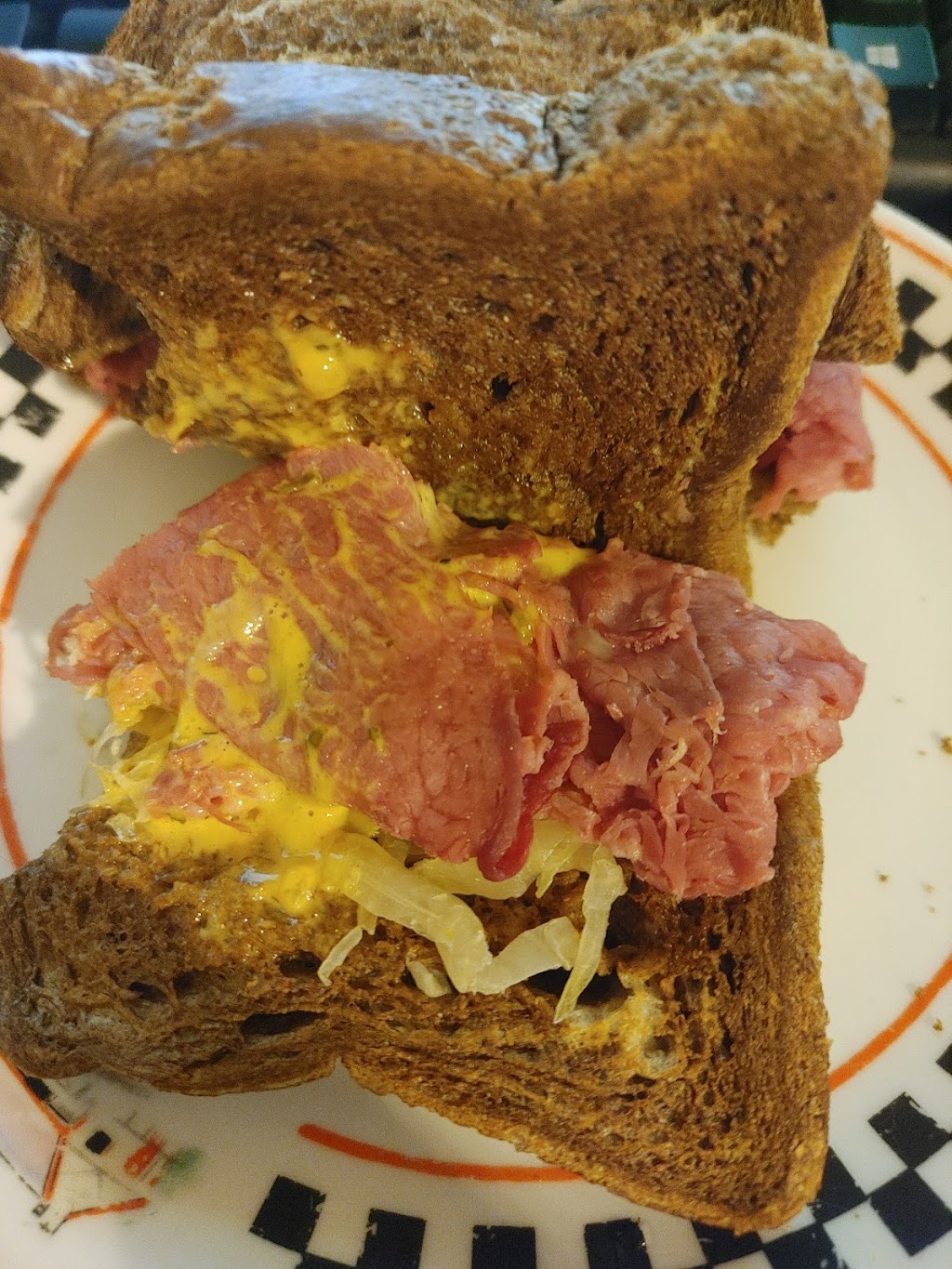 Arbys | meal takeaway | 3800 W Northern Ave, Pueblo, CO 81005, USA | 7195648545 OR +1 719-564-8545