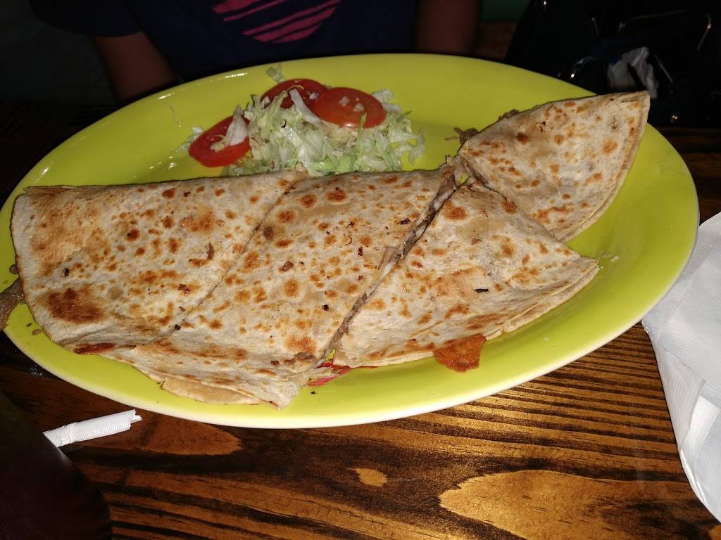 Taqueria Arandas #44 | restaurant | 13807 TX-249, Houston, TX 77086, USA | 8322434230 OR +1 832-243-4230