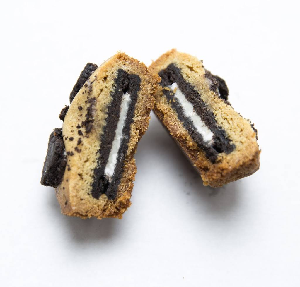 Tumbeler Cookies | restaurant | 350 Clinton St, Costa Mesa, CA 92626, USA | 2602253830 OR +1 260-225-3830