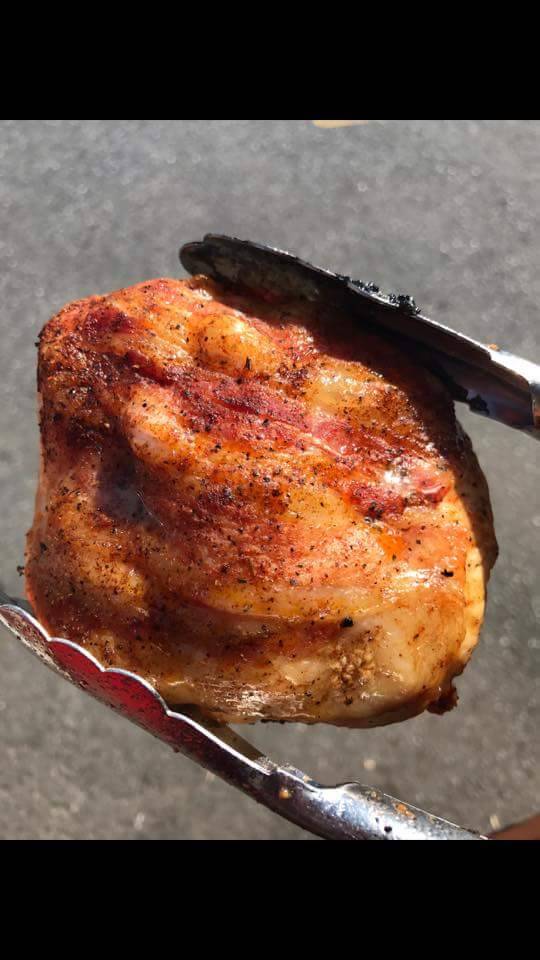 Big Creek Bar-B-Q | restaurant | 845-999 Blakeslee Blvd Dr E, Lehighton, PA 18235, USA | 4845238041 OR +1 484-523-8041