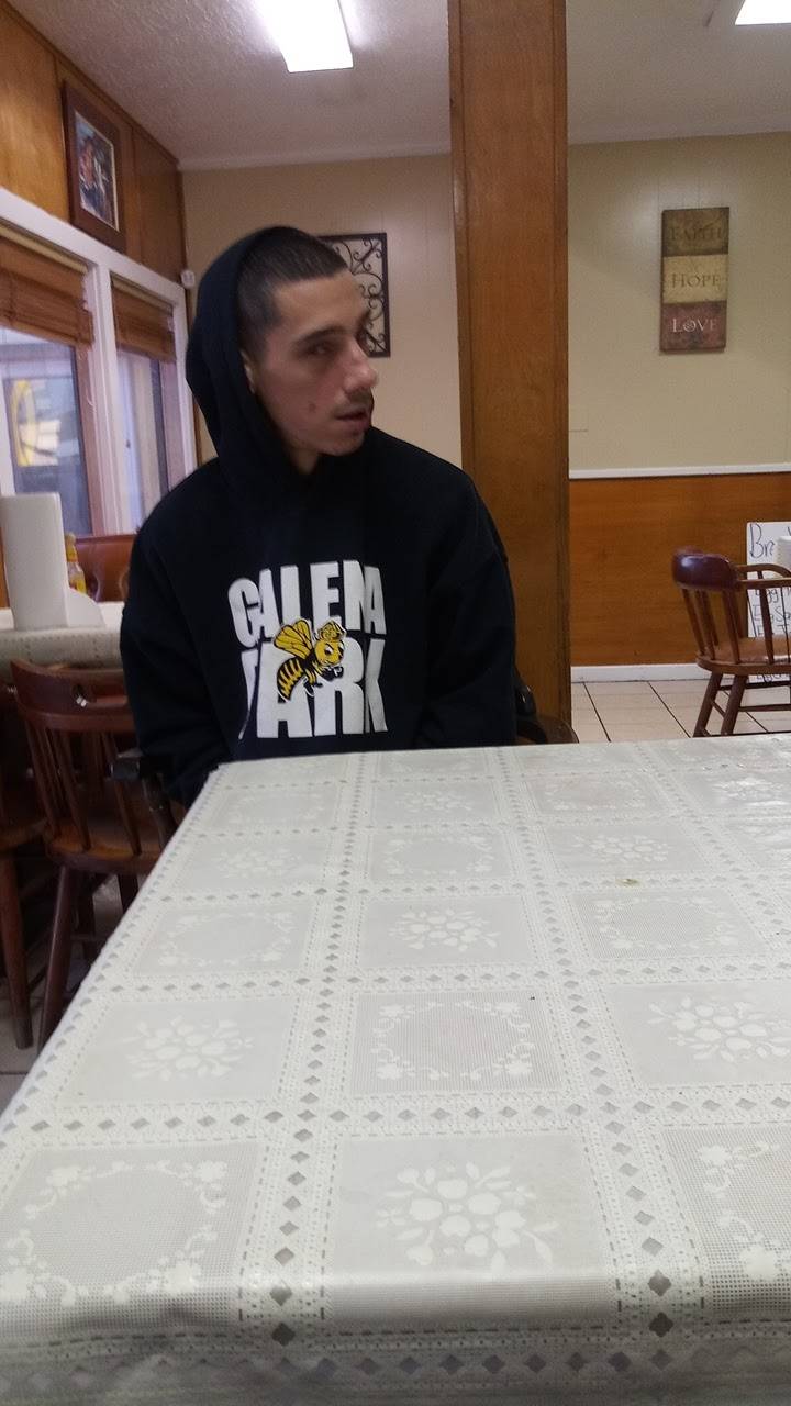 Onex restaurant | restaurant | 8347 Howard Dr, Houston, TX 77017, USA | 3464063825 OR +1 346-406-3825