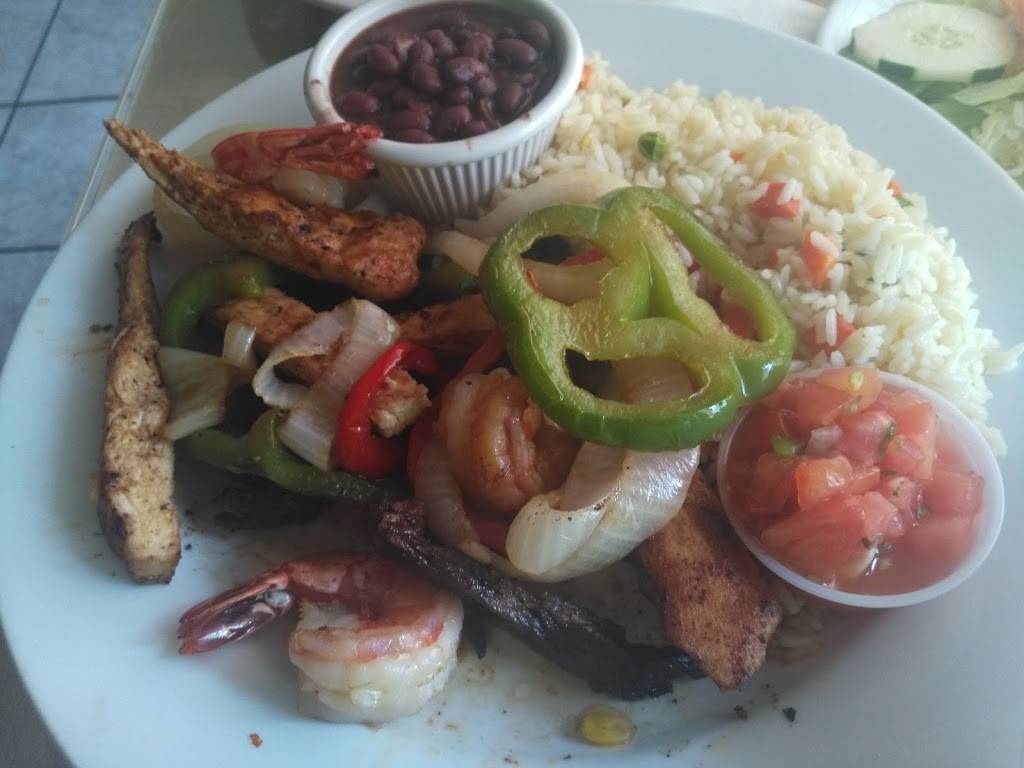 El Apretador | restaurant | 1531 Brentwood Rd, Bay Shore, NY 11706, USA | 6316669390 OR +1 631-666-9390