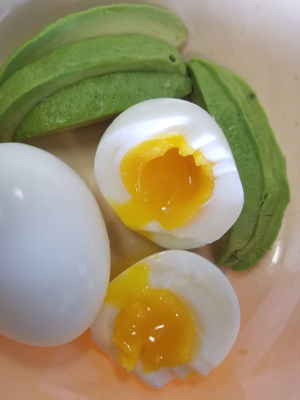 Saritas Mexican Kitchen | restaurant | 1984 Cypress Creek Pkwy, Houston, TX 77090, USA | 3463681066 OR +1 346-368-1066