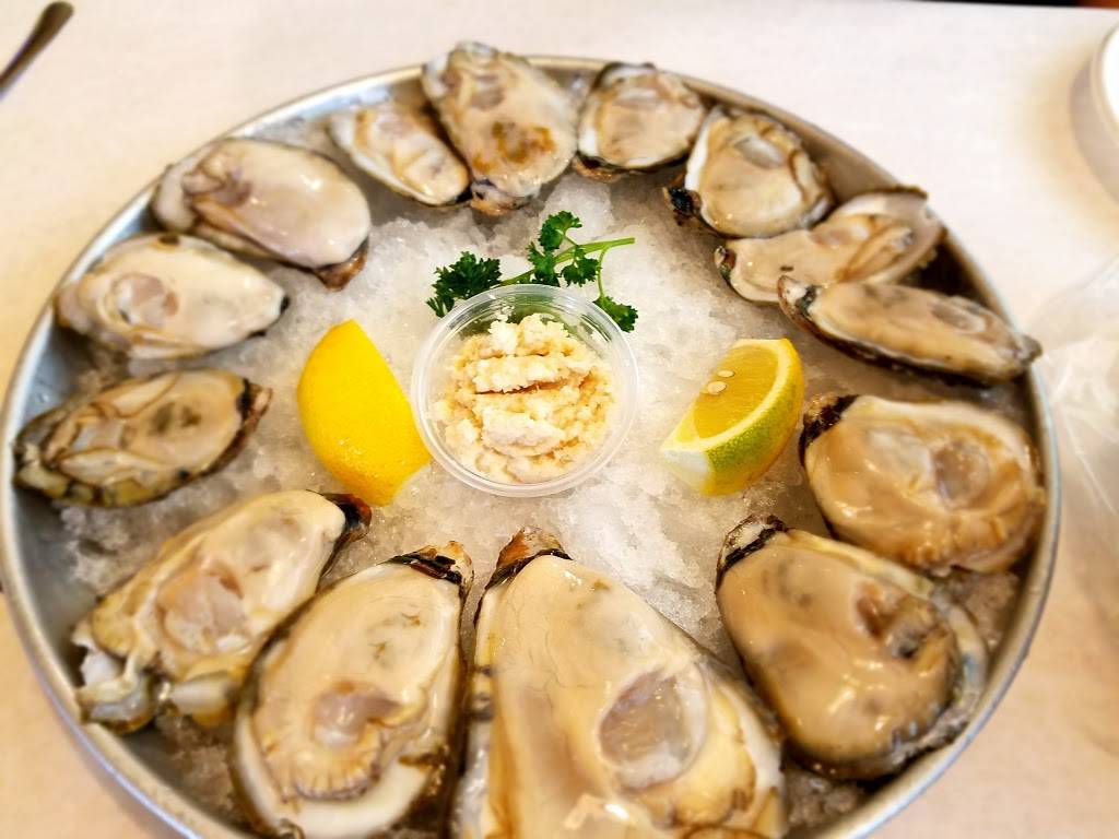 The Juicy Crab | restaurant | 1115 S Mary Susan Dr, Jacksonville, FL 32246, USA | 9043748687 OR +1 904-374-8687