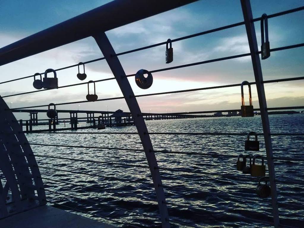 Subway | restaurant | 15215 Collier Blvd, Naples, FL 34119, USA | 2392346056 OR +1 239-234-6056