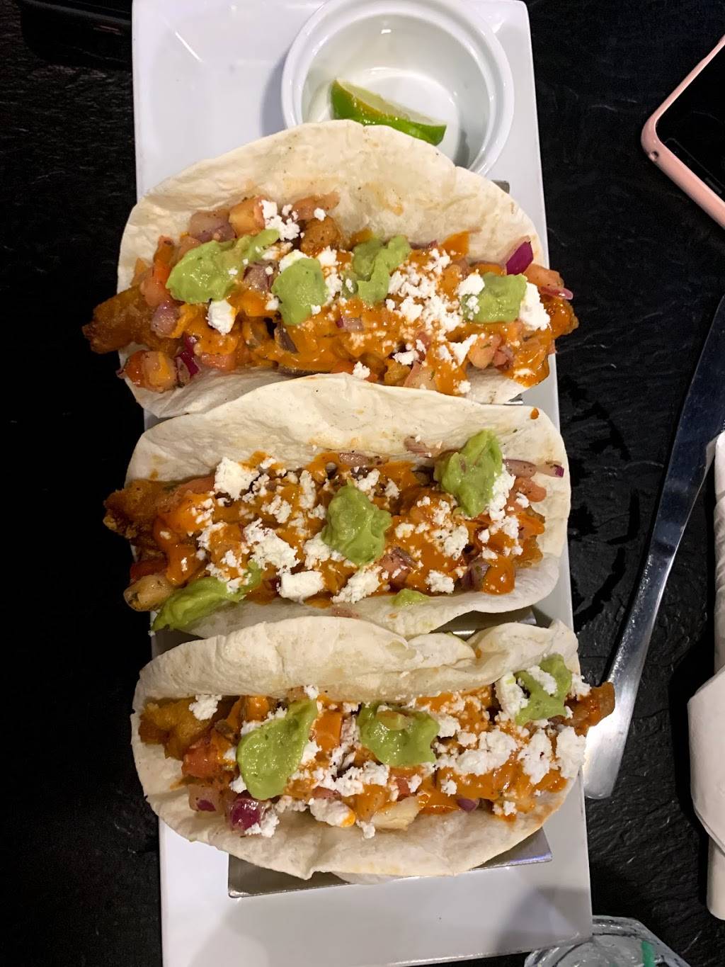 Fox & Fiddle | restaurant | 999 Upper Wentworth St, Hamilton, ON L8V 5A1, Canada | 9053858555 OR +1 905-385-8555