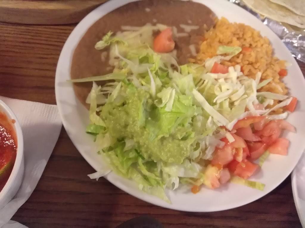 Vallarta Bar & Grill | restaurant | 944 S Irby St, Florence, SC 29501, USA | 8434074832 OR +1 843-407-4832