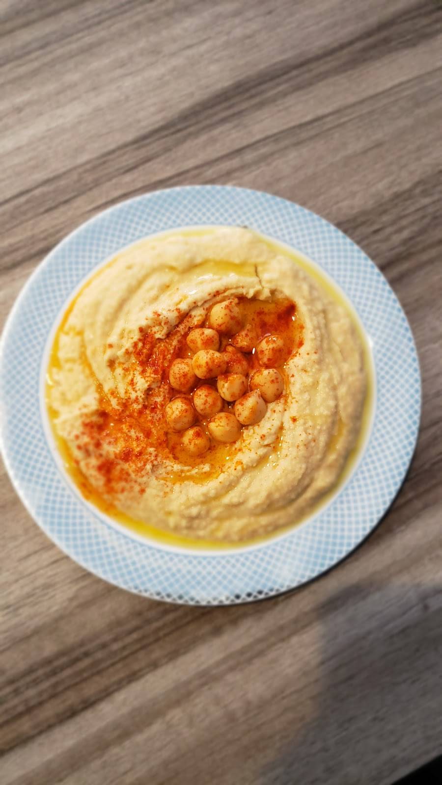 Blue Nile Mediterranean Grill | restaurant | 101 Prosper Way Behind, Post office & Bank of America, Chambers Bridge Rd, Brick Township, NJ 08723, USA | 8482413504 OR +1 848-241-3504