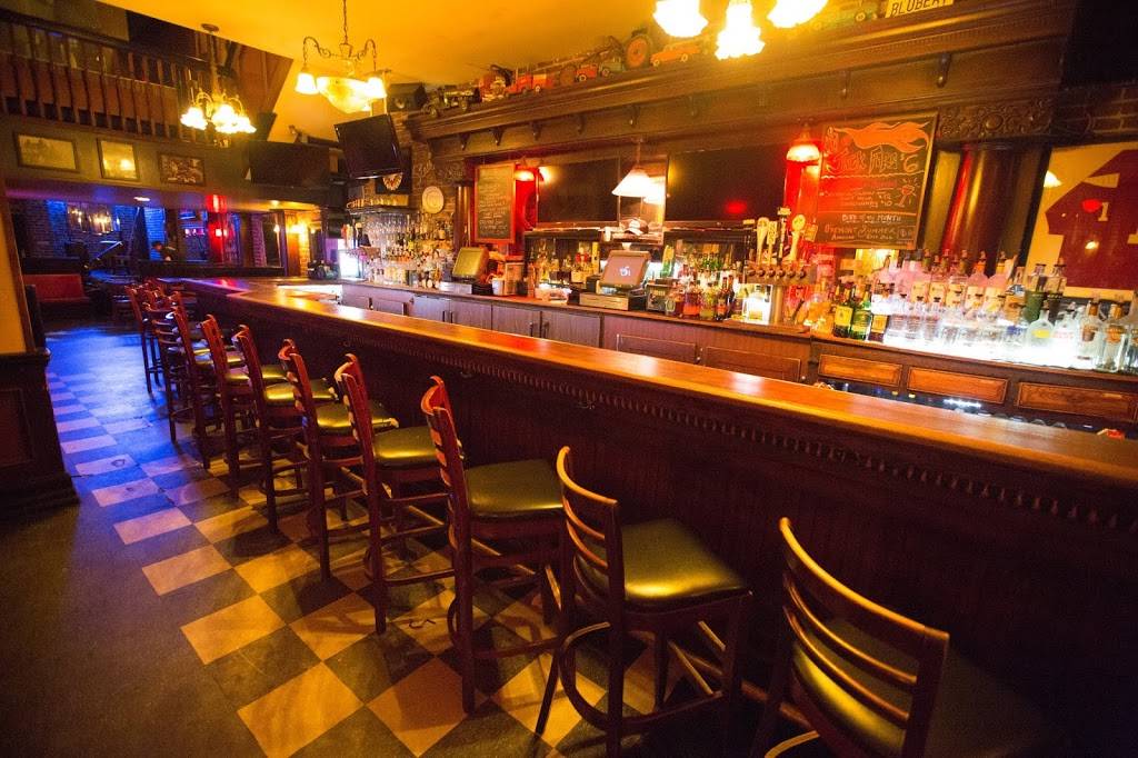 Blue Beet, The | restaurant | 107 21st Pl, Newport Beach, CA 92663, USA | 9496752338 OR +1 949-675-2338