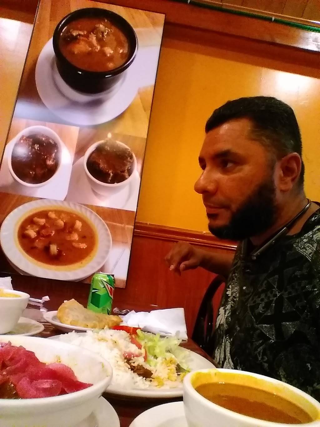 El Polio El Provocon | restaurant | 6620 Castor Ave, Philadelphia, PA 19149, USA | 2157222440 OR +1 215-722-2440