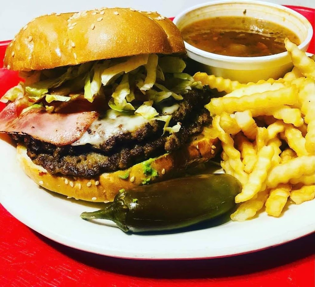 Mario Bros Tacos | restaurant | 2380 E Park Blvd Suite 416, Plano, TX 75074, USA | 4696552845 OR +1 469-655-2845