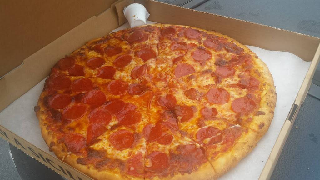 Mark & Phillys | restaurant | 3156 Bailey Rd, Cuyahoga Falls, OH 44221, USA | 3309201675 OR +1 330-920-1675