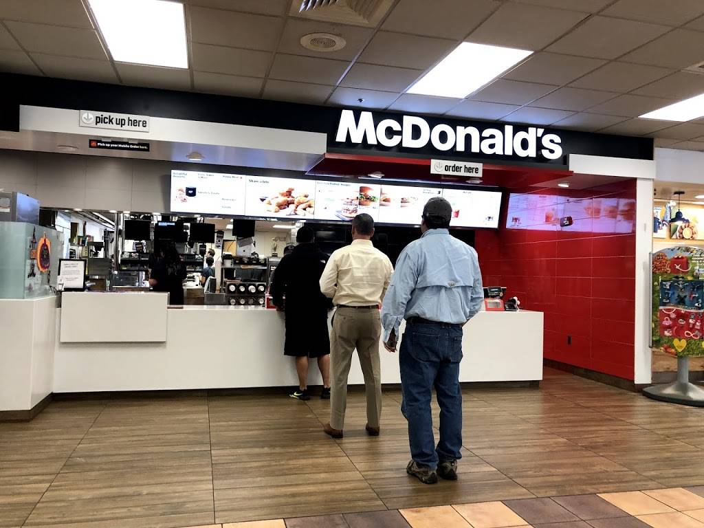 McDonalds | cafe | Mass Pike I-90, Service Area Eastbound, Charlton City, MA 01508, USA | 5082480517 OR +1 508-248-0517