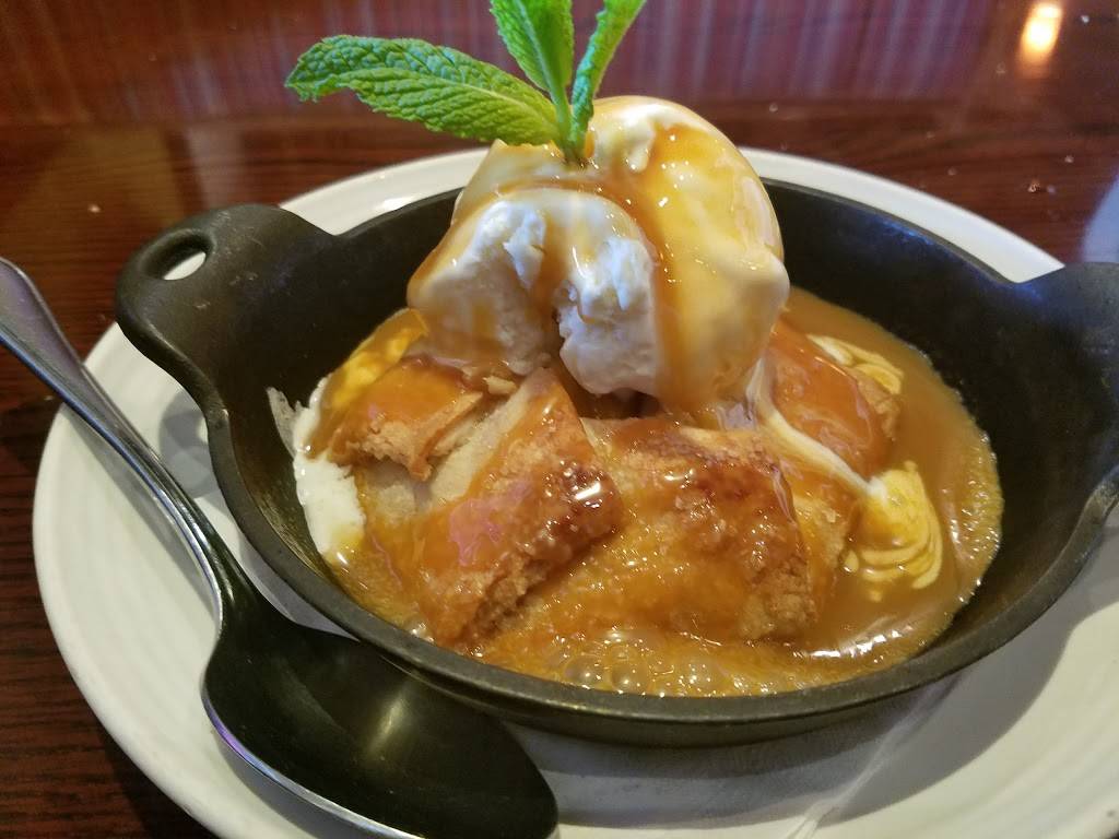 Carrabbas Italian Grill | restaurant | 16431 Governor Bridge Rd, Bowie, MD 20716, USA | 3018090500 OR +1 301-809-0500